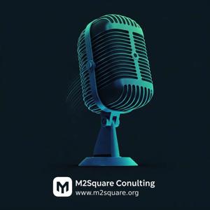 m2square Consulting Insights: Future-Proof Your Business