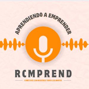 AMATEUR EMPRENDE