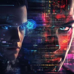 Tech Transformations: How we help small business succeed.