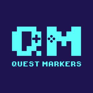 Quest Markers