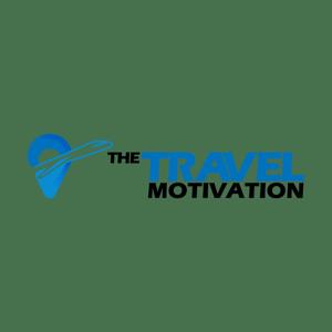 Travel Motivation