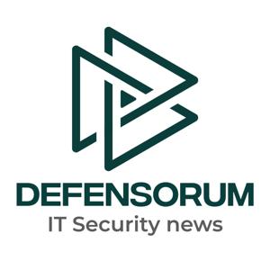 Tech Security Today