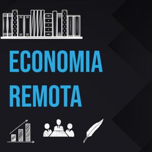Economia Remota