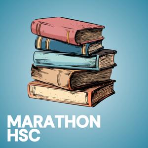 Marathon HSC
