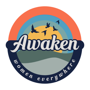 Awaken Women Everywhere