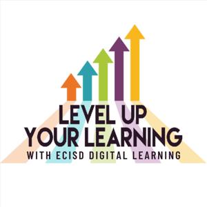 Level Up Your Learning