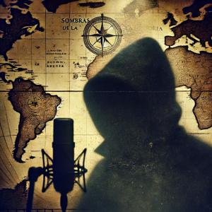 Sombras de la historia