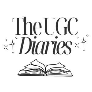 The UGC Diaries