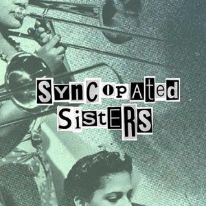 The Syncopated Sisters podcast