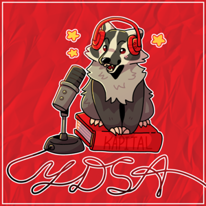 YDSA UW-Madison Podcast