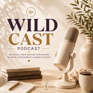 Wild Cast