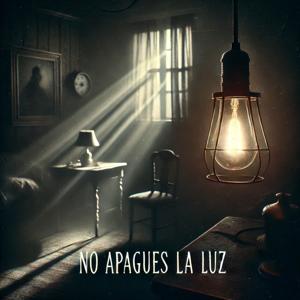 No Apagues la Luz