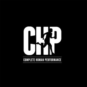 Complete Human Performance Radio by Complete Human Performance: The Leader in Multisport Coaching