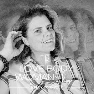 The Love Body Woman Show