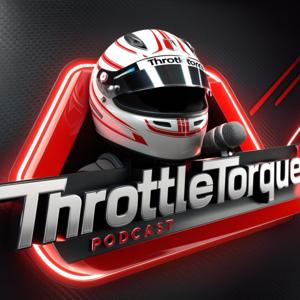 ThrottleTorque