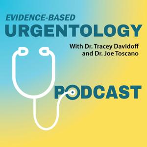 Urgentology by EB Medicine