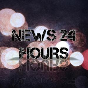 NEWS 24 HOURS