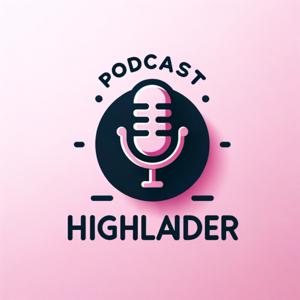 Podcast do Highlander