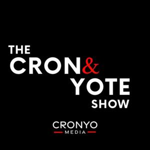 The Cron & Yote Show
