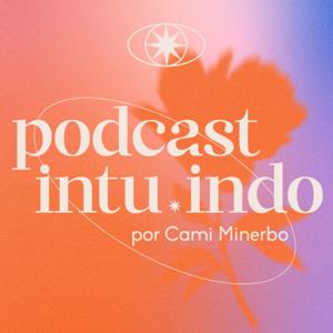 podcast intu.indo
