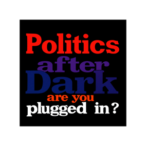 Politics after Dark