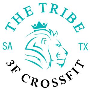 The Tribe/3F CrossFit