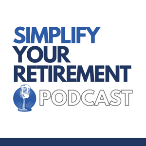 Financial Planning