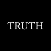 Probably Alexandra on Odysee