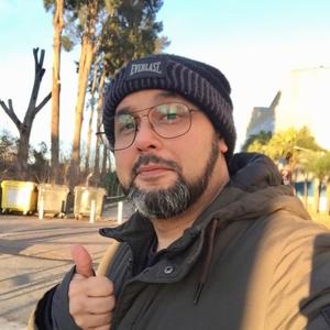 opyavi 3Speak Podcast