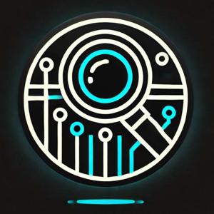 The Wyrd Tack