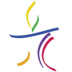 First Unitarian Universalist Church of Winnipeg's Podcast