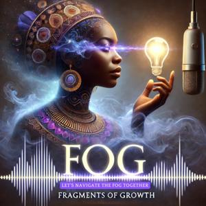 Fragments Of Growth (FOG)