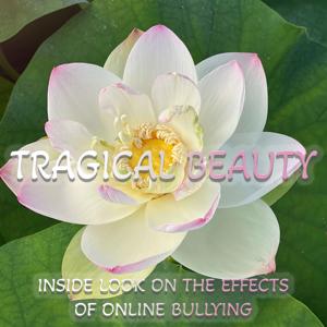 Tragical Beauty