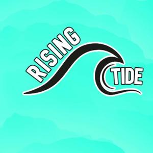 Rising Tide