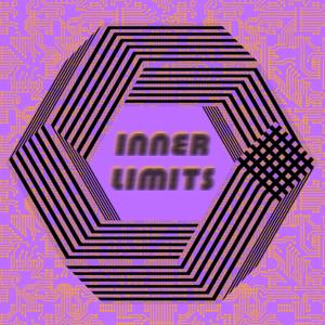 inner limits