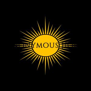 Anonymous Hour