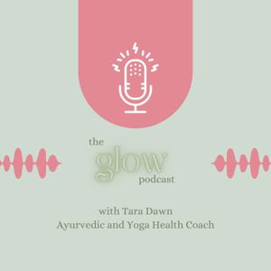 The Glow Podcast