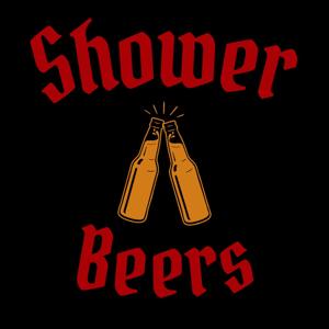 Shower Beers