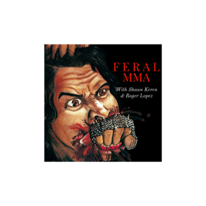 FERAL MMA