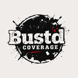 Bustd Coverage Podcast