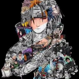 Universo moba