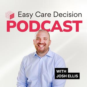 Easy Care Decision