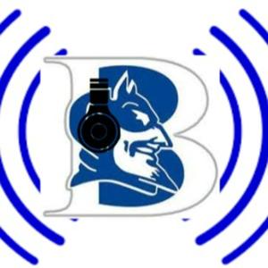 Blue Devil Radio