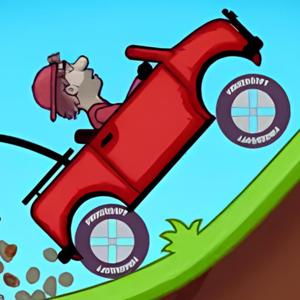 Gaming Hub Podcast
