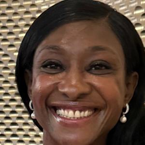 The contactct’s Podcast