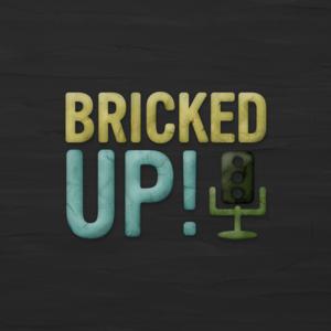 Bricked-Up! Cast