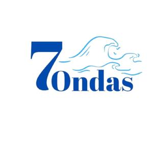 Tudo para seu terreiro de umbanda