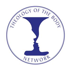 TOB Network UK
