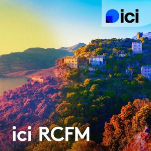 E centu fole, ici RCFM