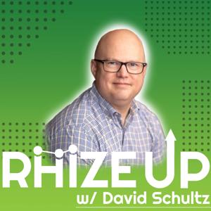 Rhize Up
